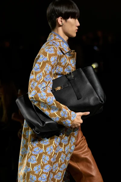 Look 20